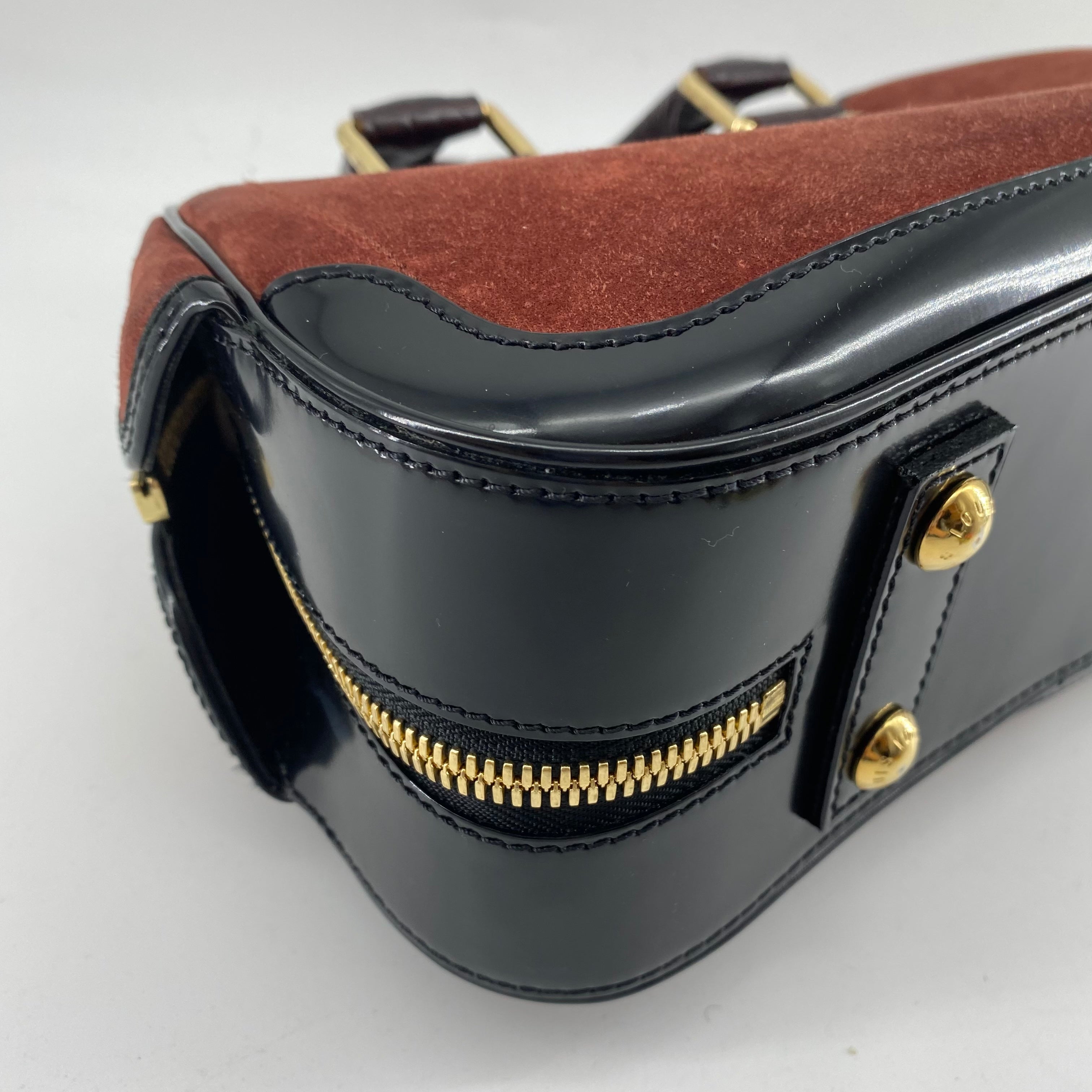 LO-LV bags 6913