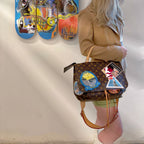 LO-LV bags 7239