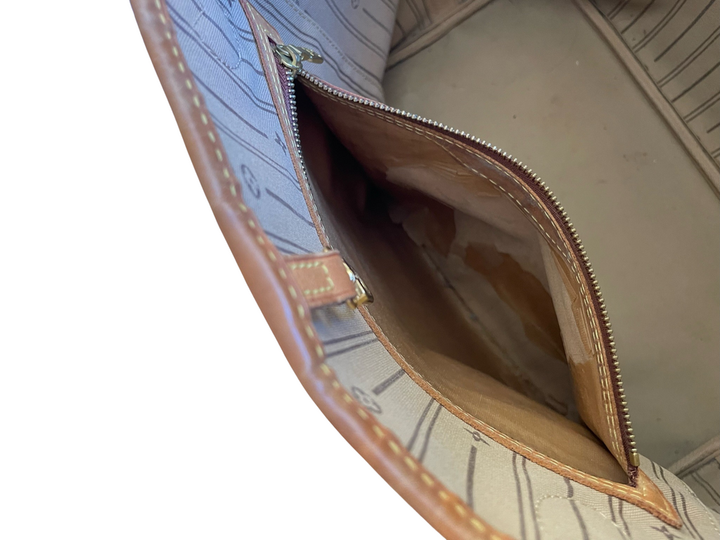 LO-LV bags 10021