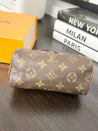 LO-LV bags 2856
