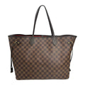 Neverfull GM