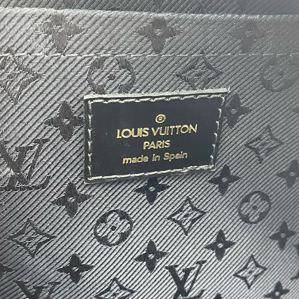 LO-LV bags 6913