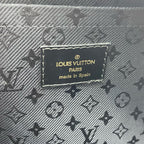 LO-LV bags 6913