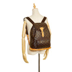 LO-LV bags 11303