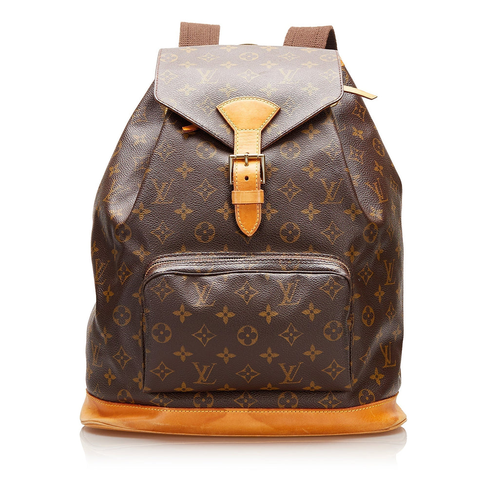 LO-LV bags 11303