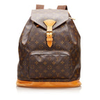 LO-LV bags 11303