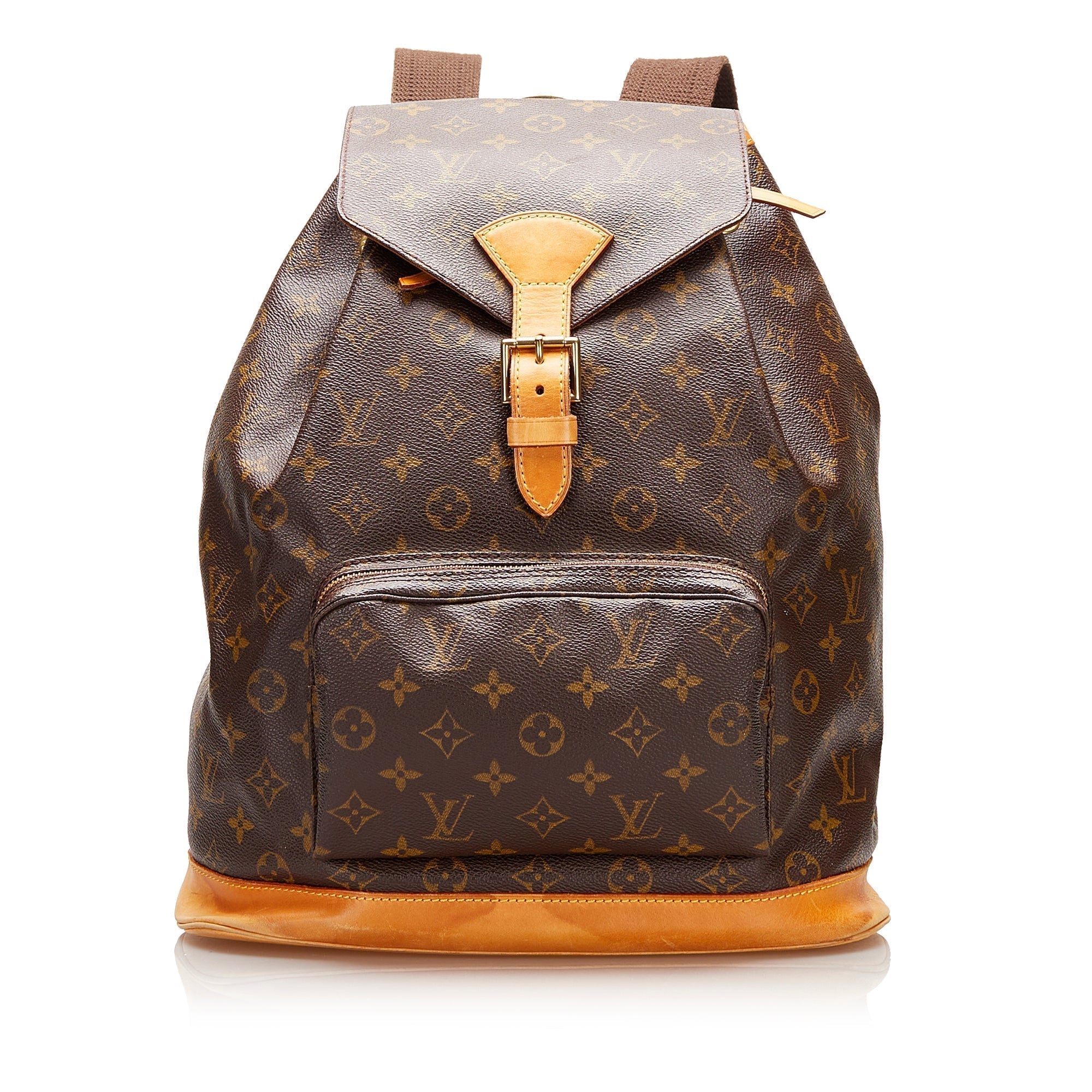 LO-LV bags 13041