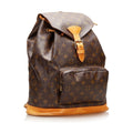 LO-LV bags 11303