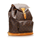 LO-LV bags 11303