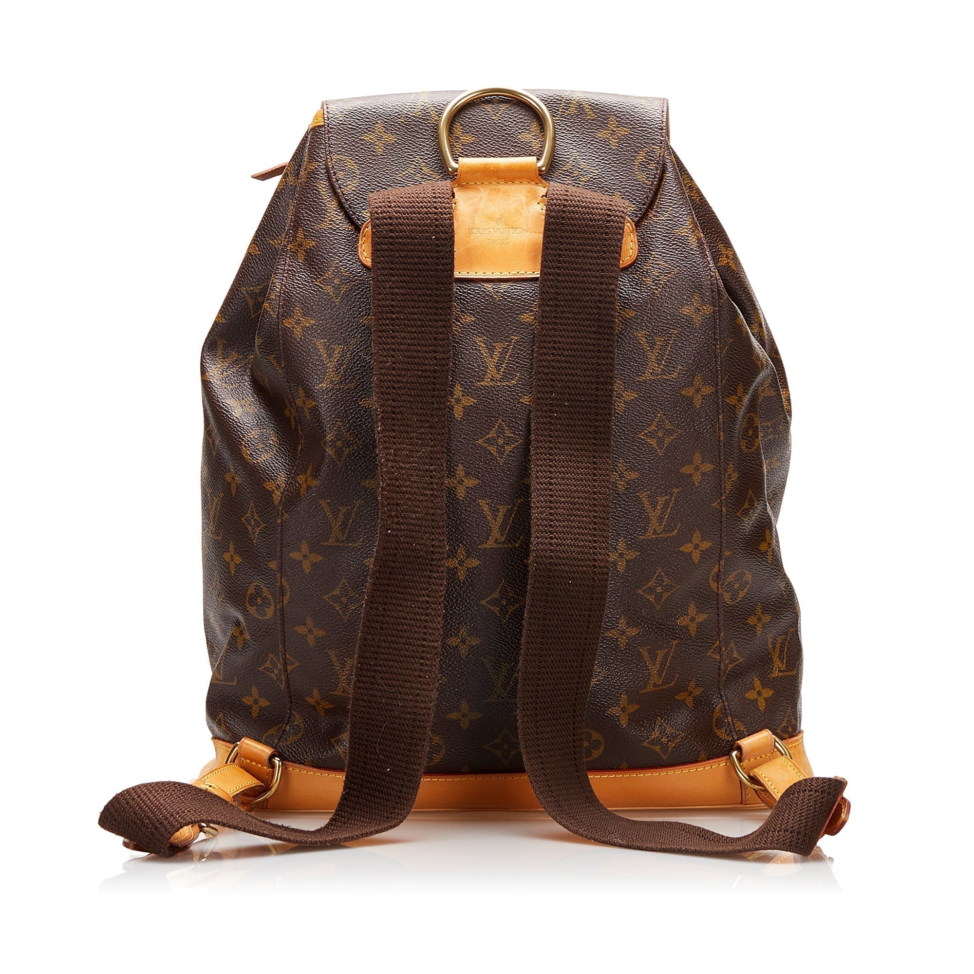 LO-LV bags 13041