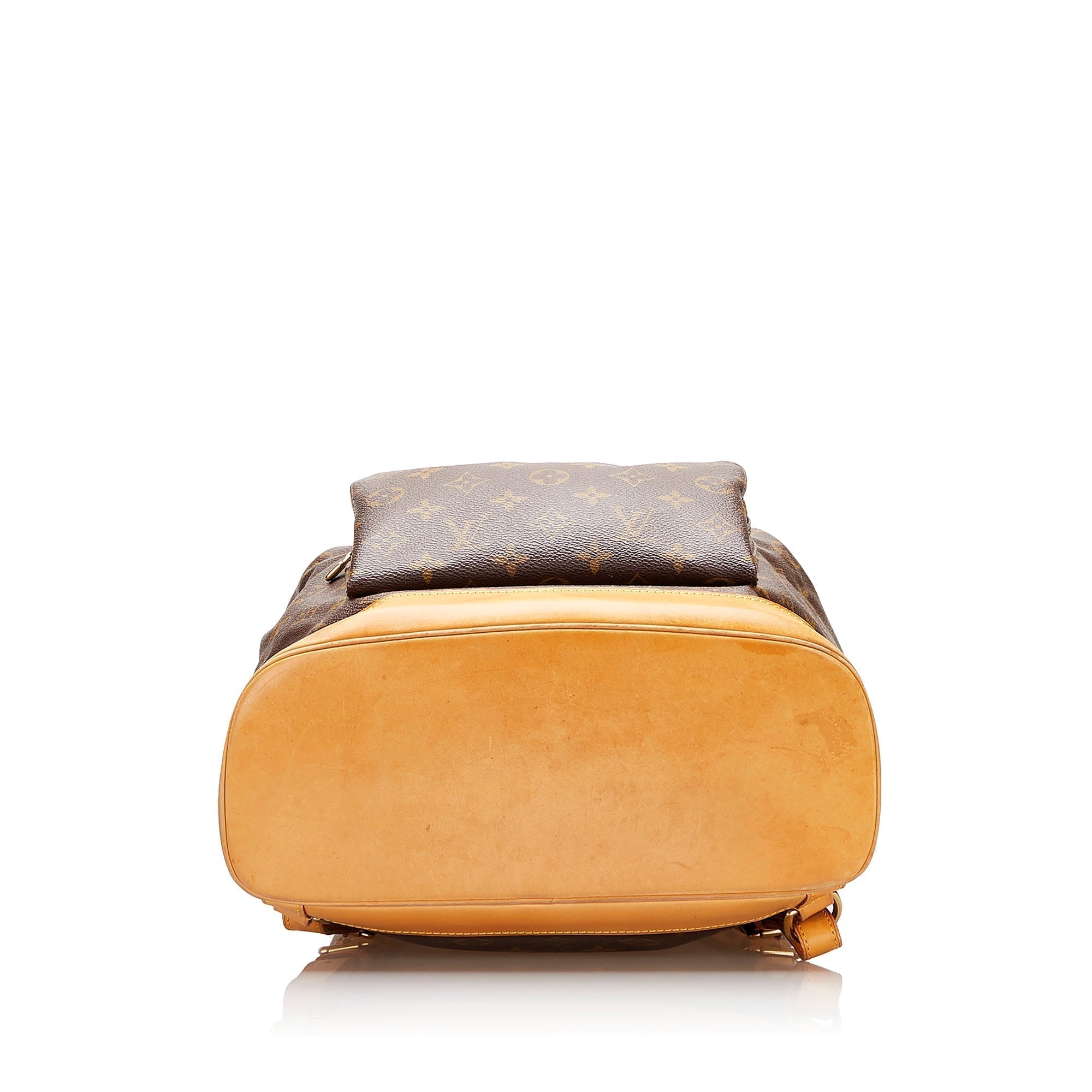 LO-LV bags 11303