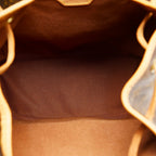 LO-LV bags 11303
