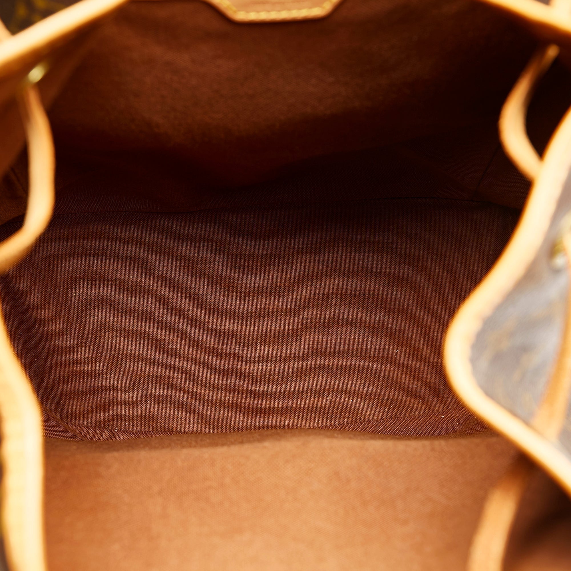 LO-LV bags 13041