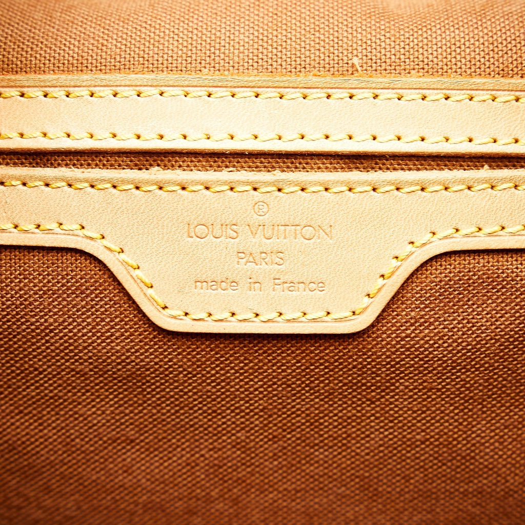 LO-LV bags 13041