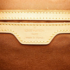 LO-LV bags 13041