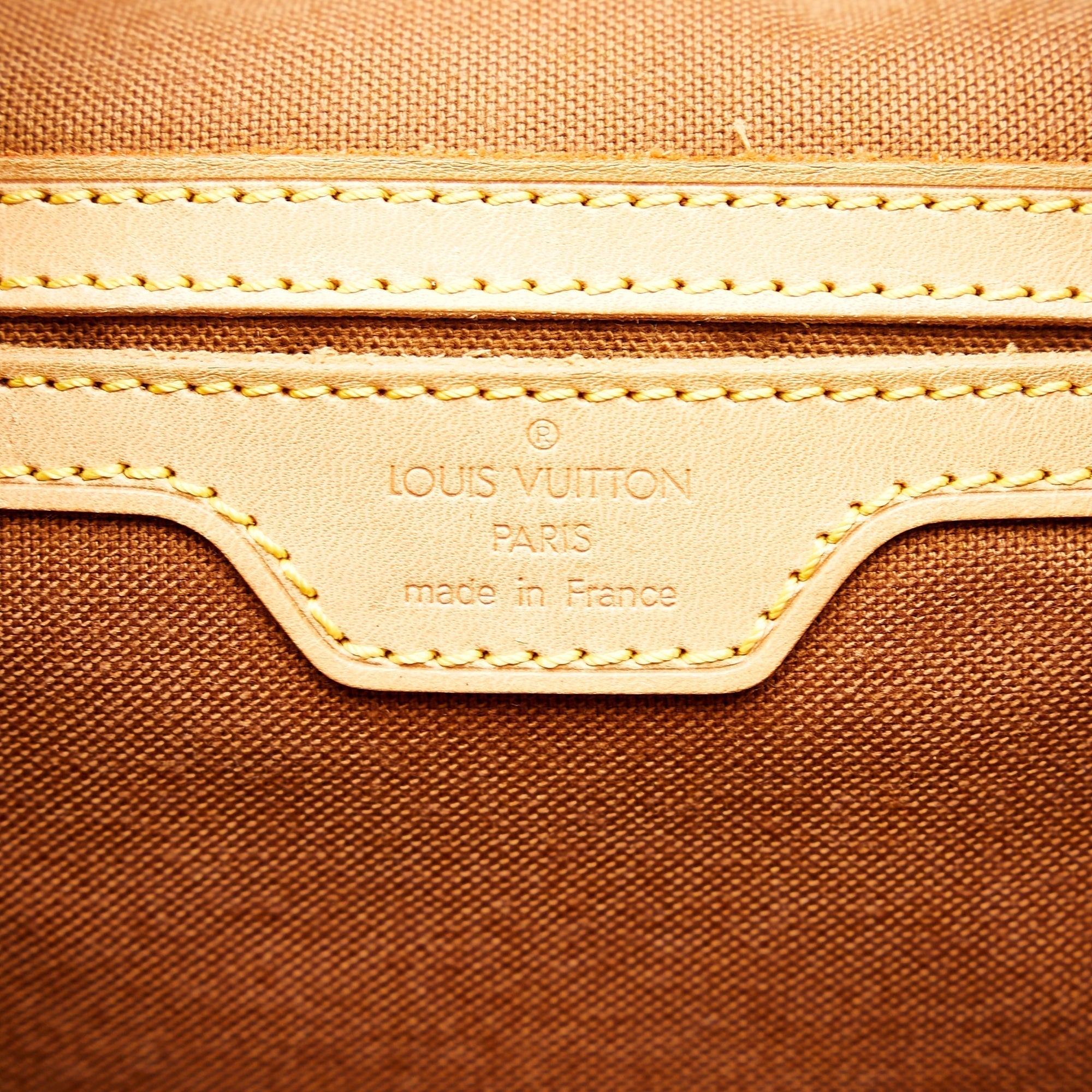 LO-LV bags 13041