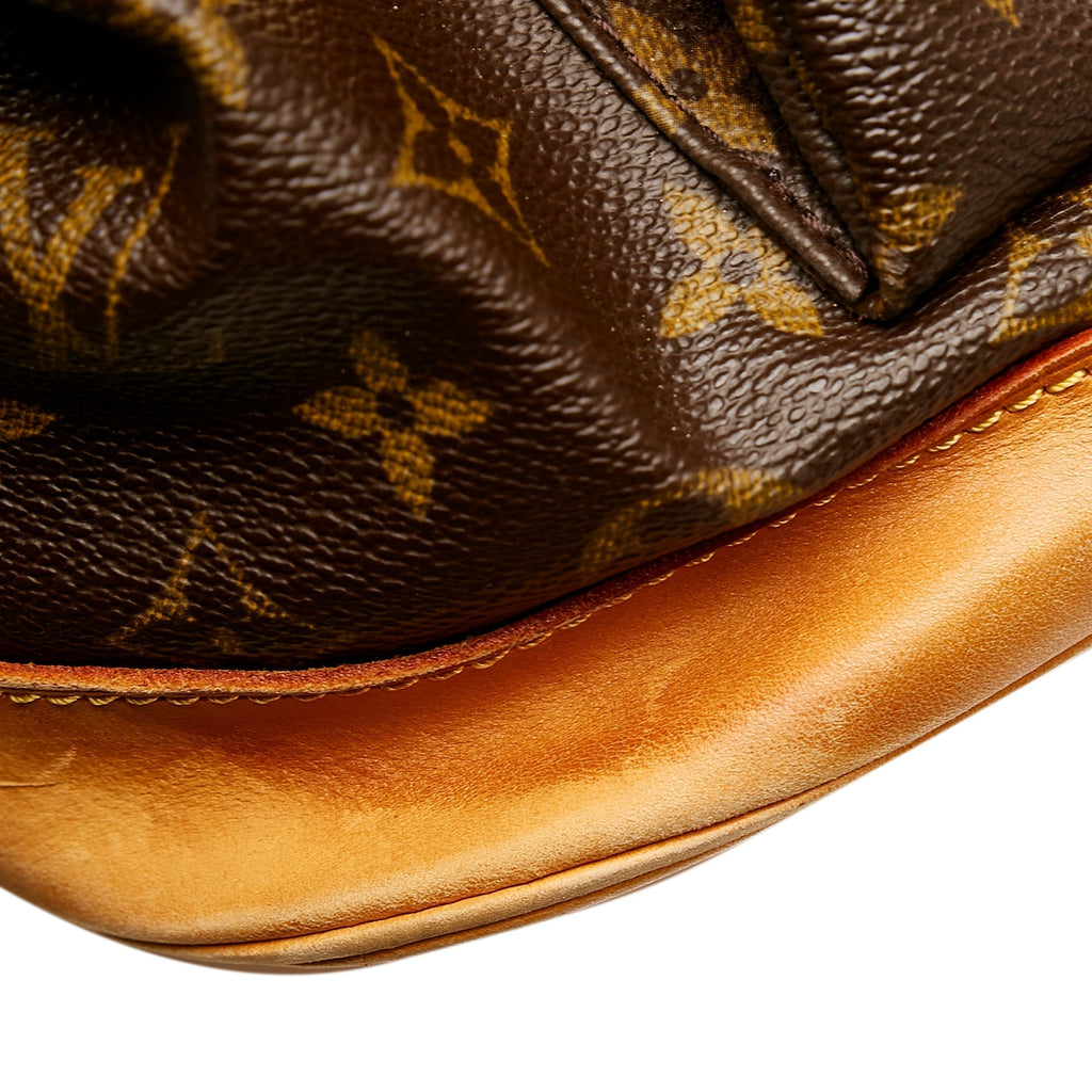 LO-LV bags 13041