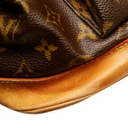 LO-LV bags 13041
