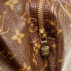 LO-LV bags 13041