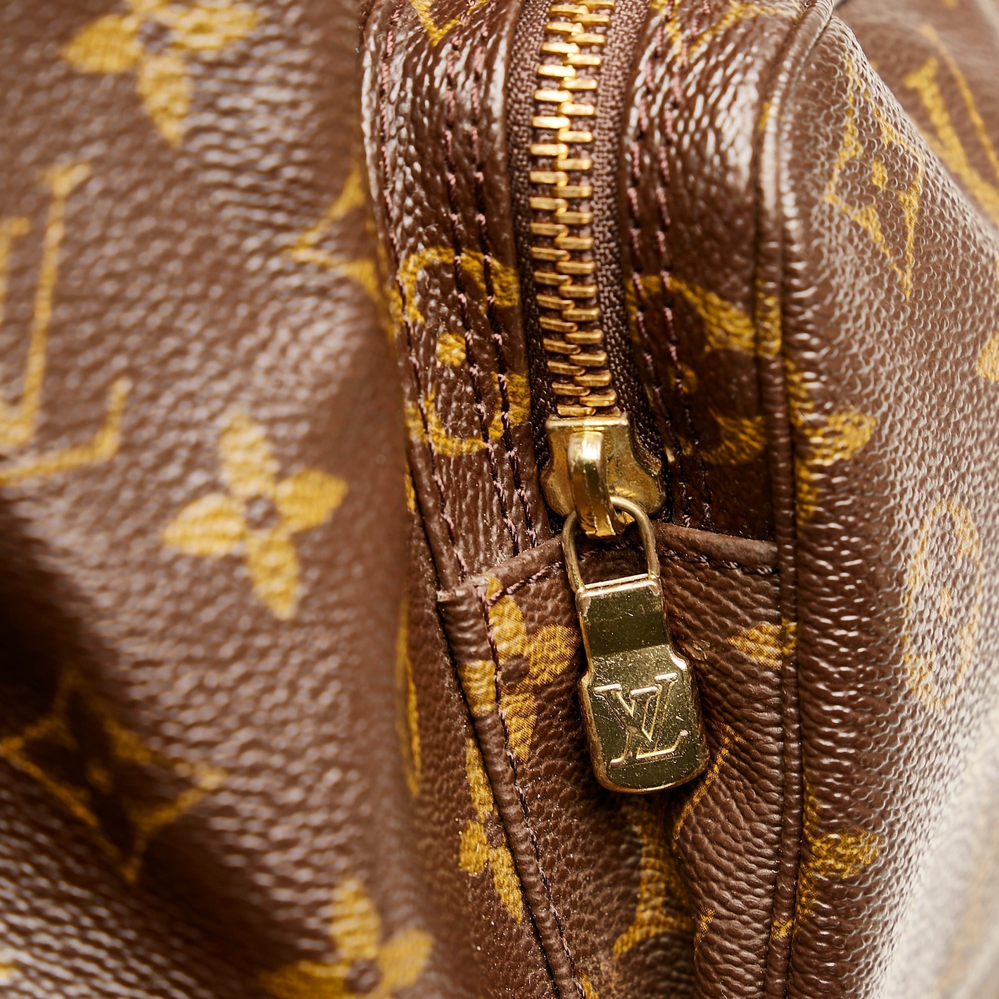 LO-LV bags 13041