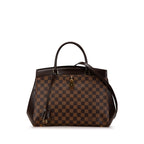 LO-LV bags 4387