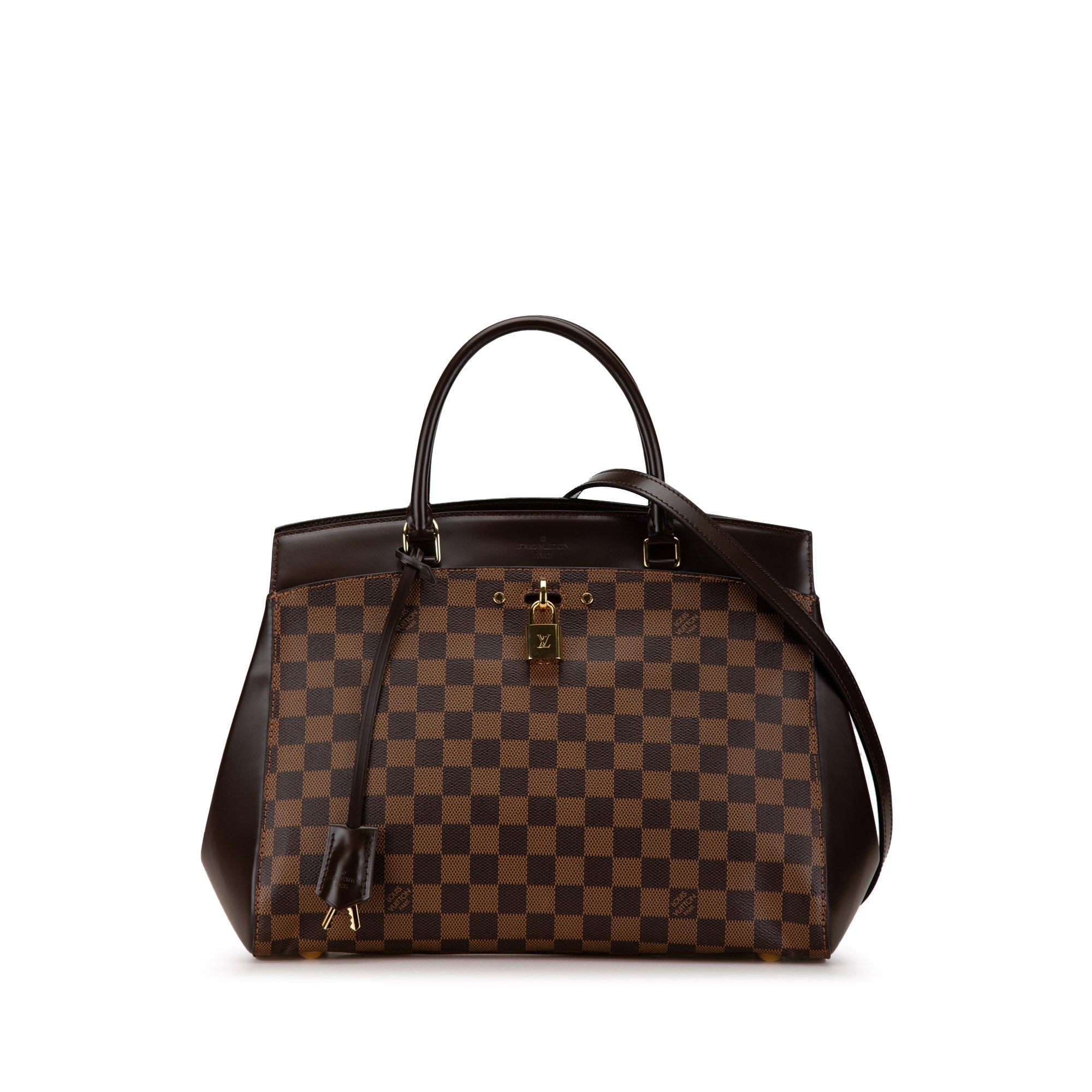 LO-LV bags 4387