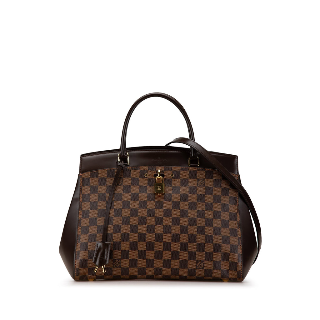 LO-LV bags 4899