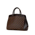LO-LV bags 4899