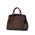 LO-LV bags 4387