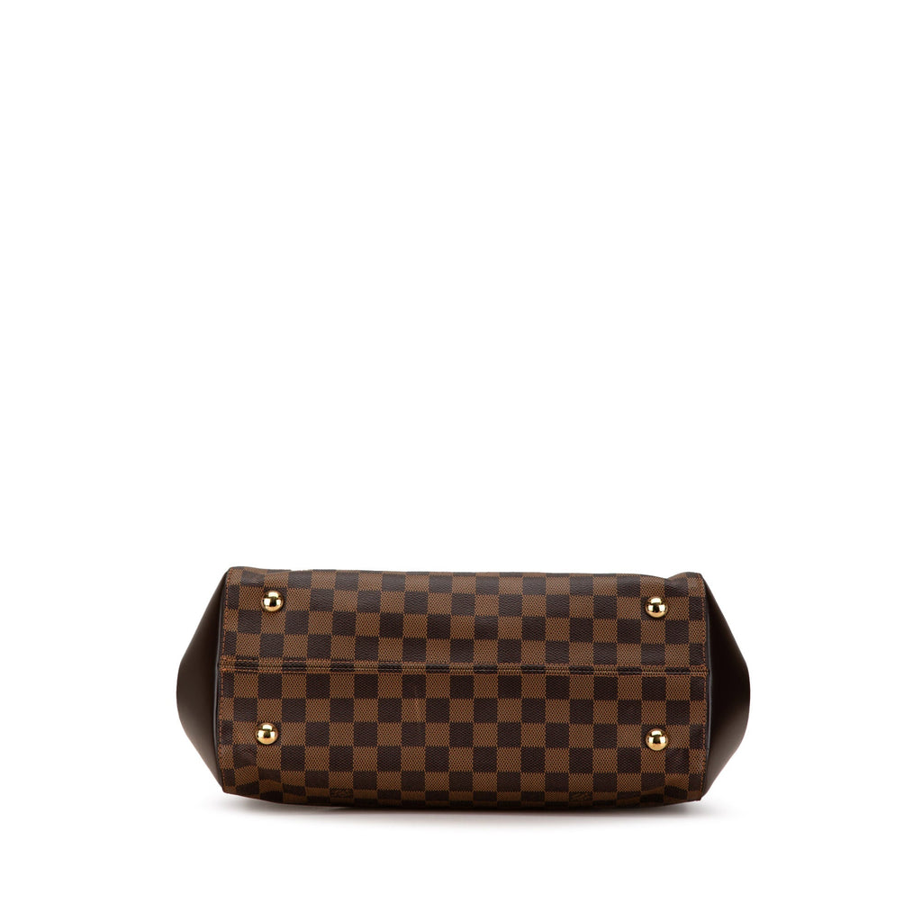 LO-LV bags 4387