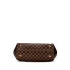 LO-LV bags 4899
