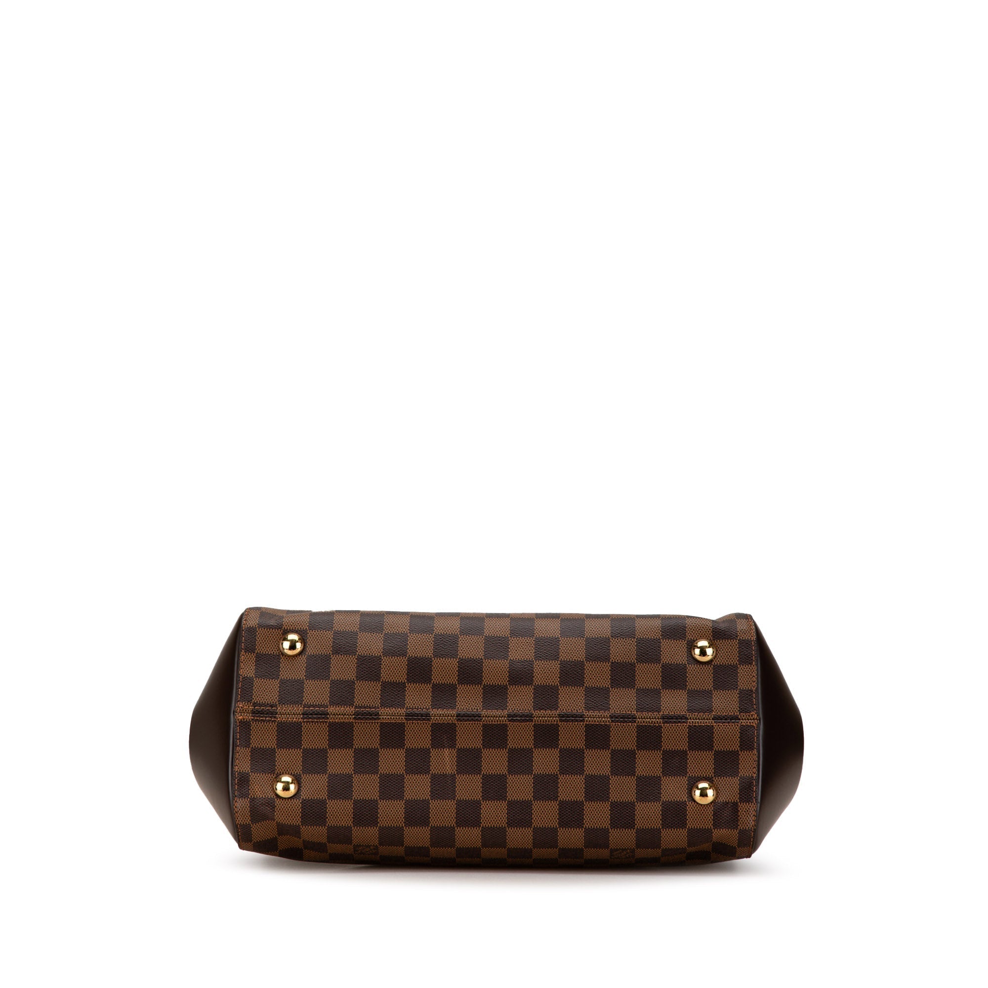 LO-LV bags 4899