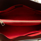 LO-LV bags 4387