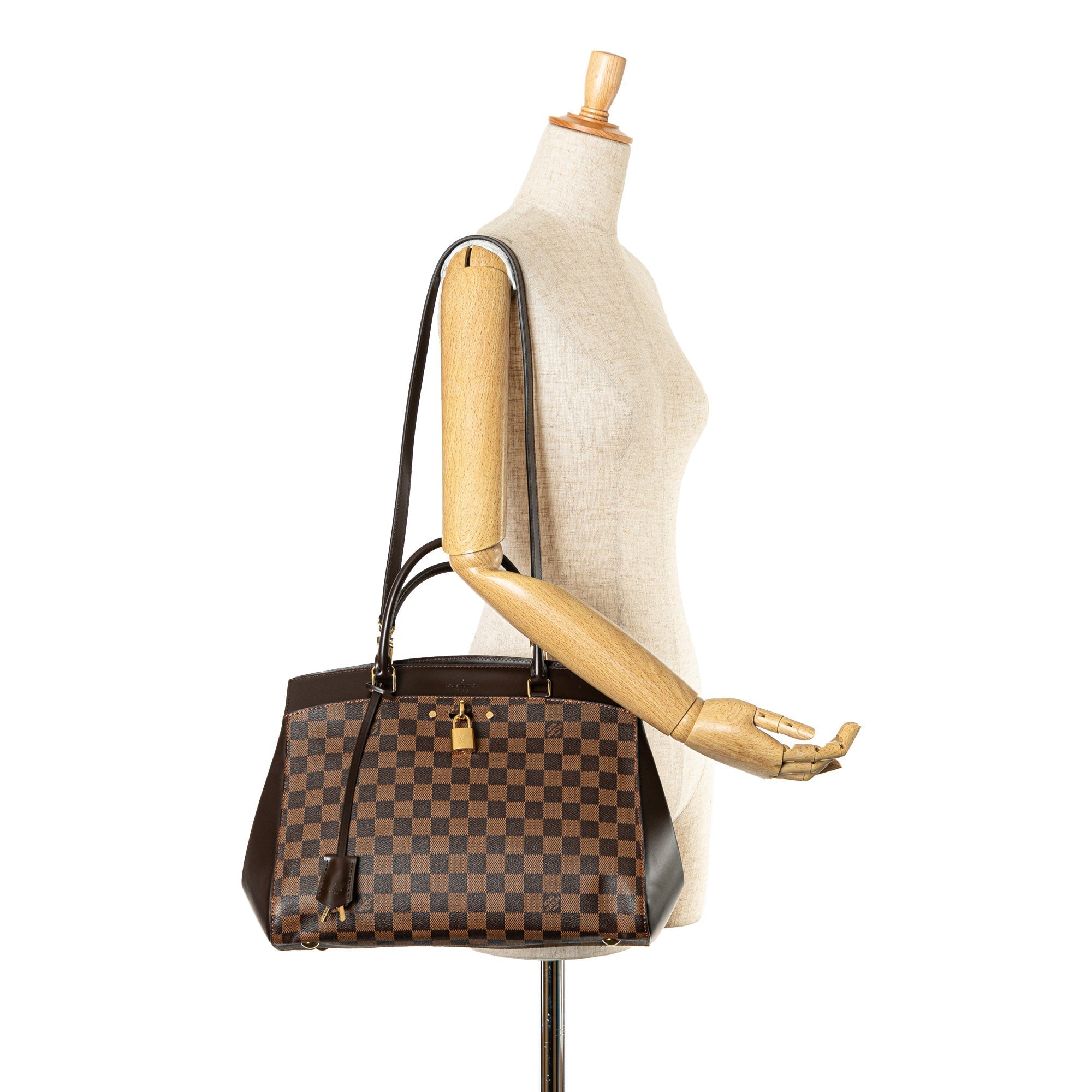 LO-LV bags 4899