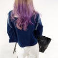 LO-LV bags 7172