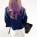 LO-LV bags 7172