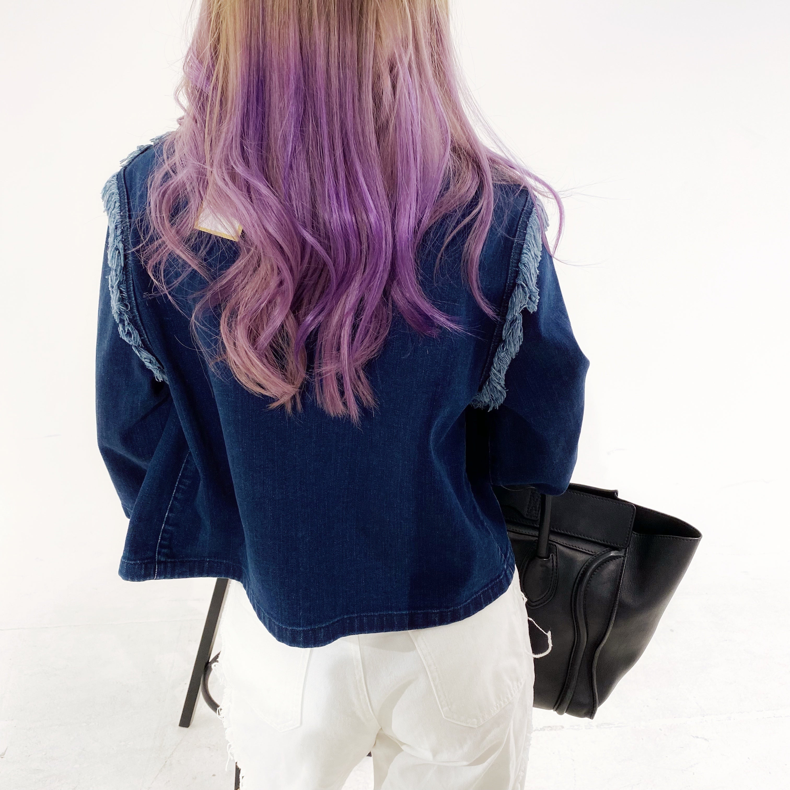 LO-LV bags 7172