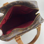 LO-LV bags 6974