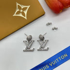 LO-LV bags 2174