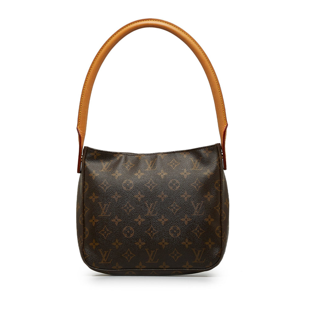 LO-LV bags 3703