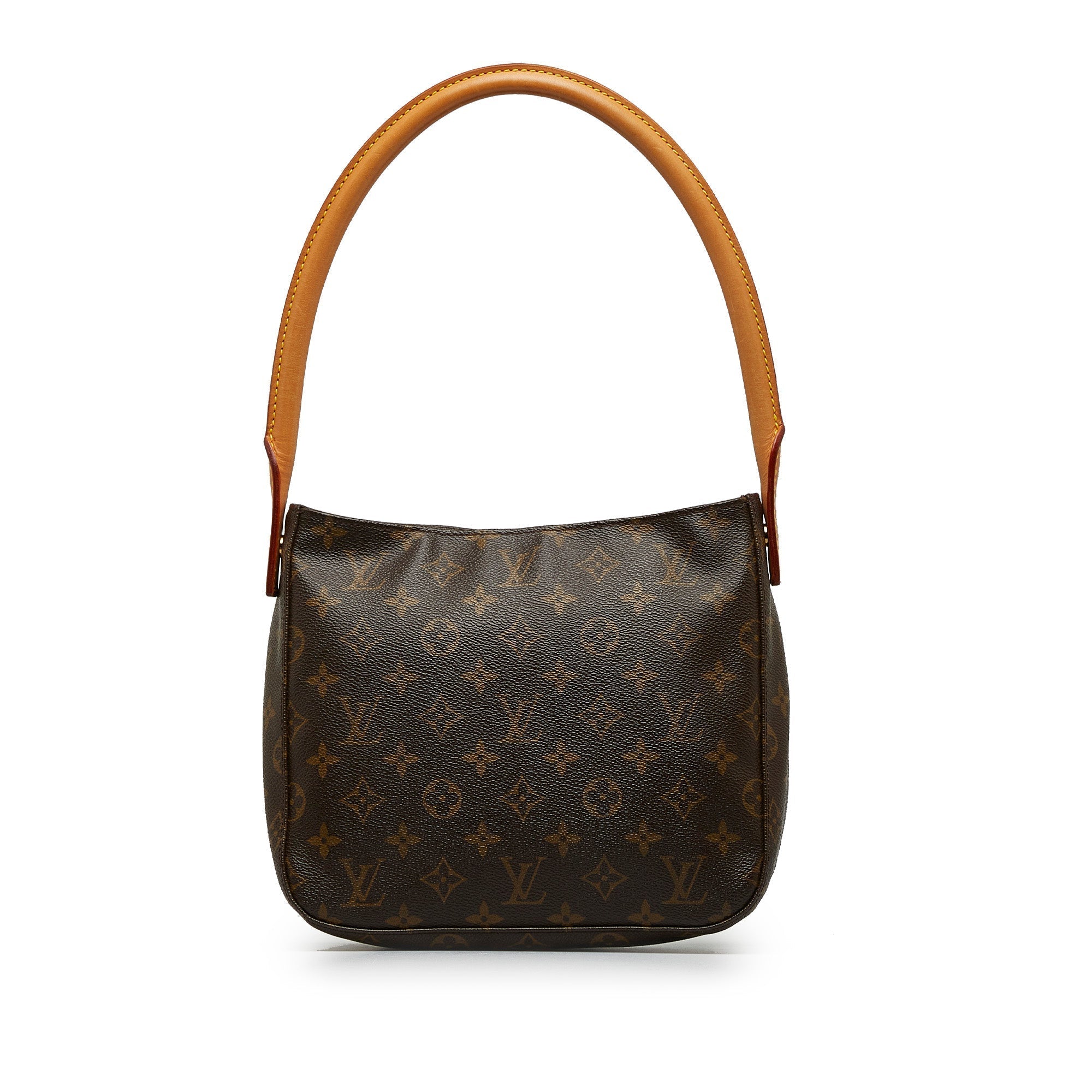 LO-LV bags 3703