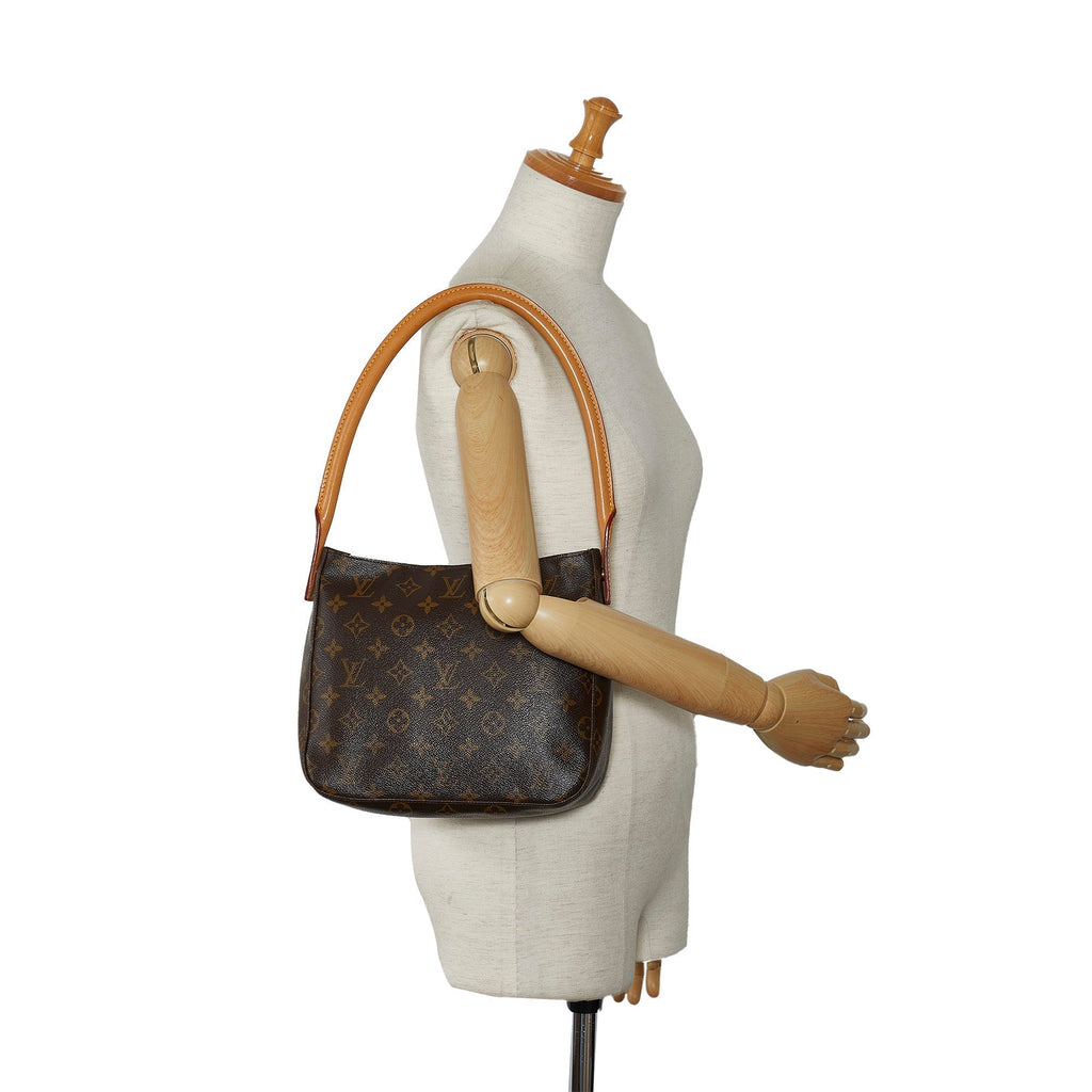 LO-LV bags 3703
