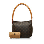 LO-LV bags 3703