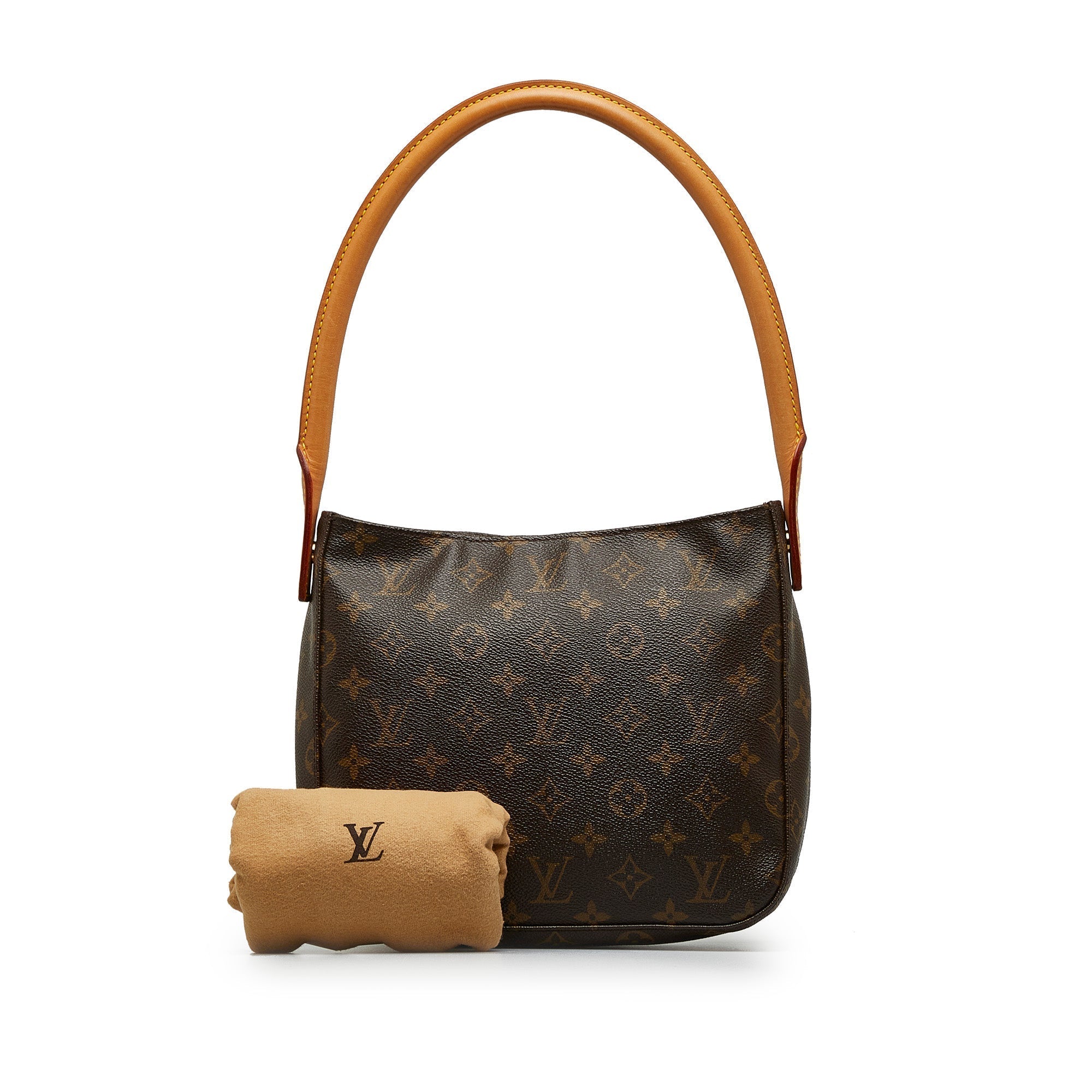 LO-LV bags 3703