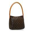 LO-LV bags 3703
