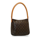LO-LV bags 3703