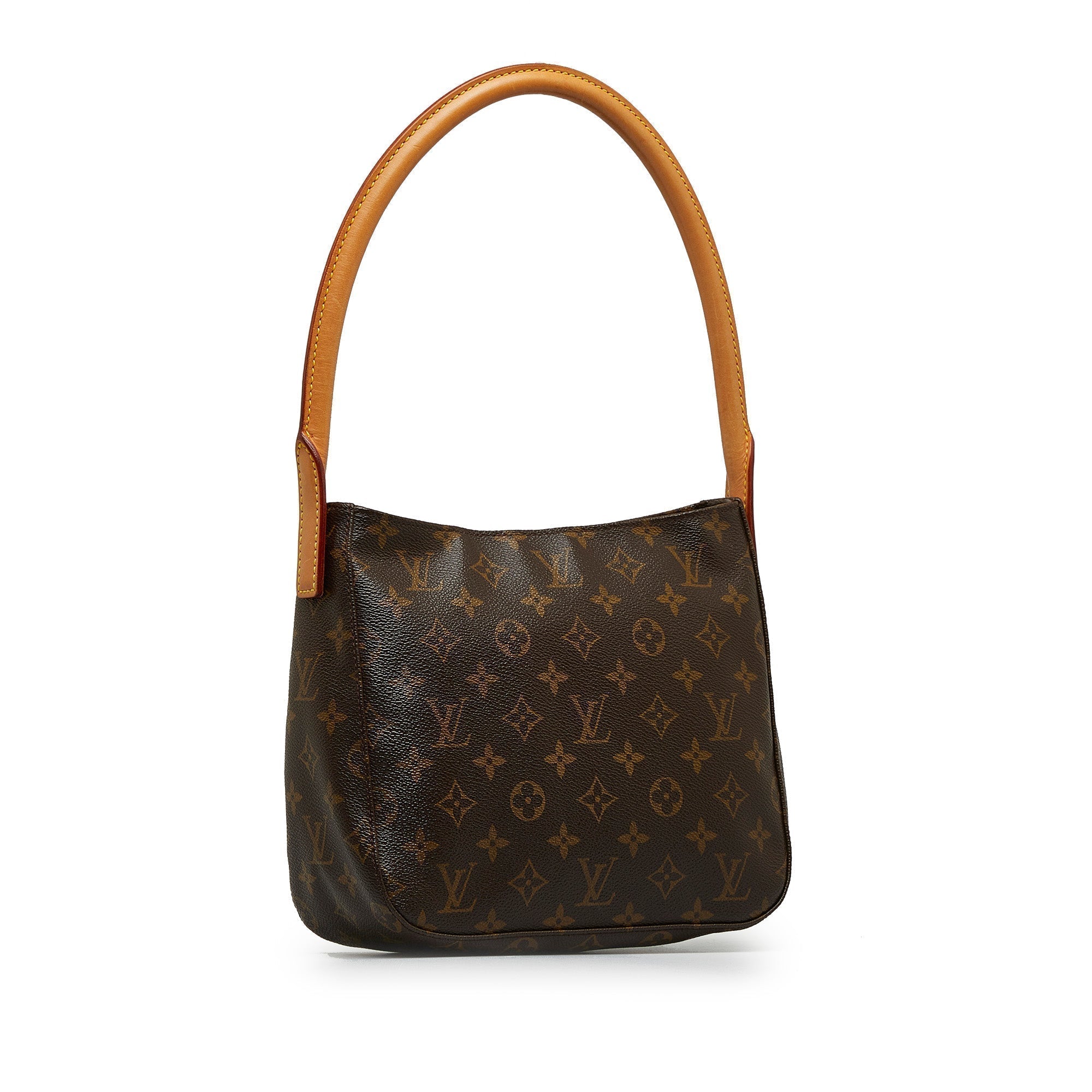 LO-LV bags 3703