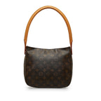 LO-LV bags 3703