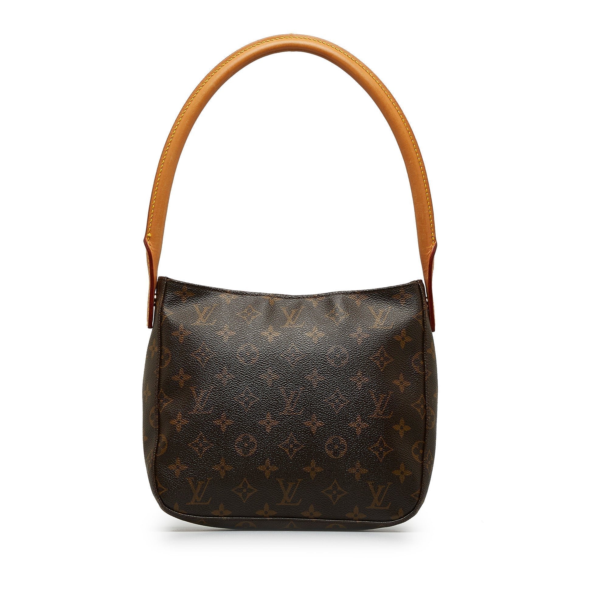 LO-LV bags 3703