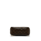 LO-LV bags 3703